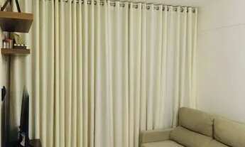 Imagem: GOIâNIA - Padrão - Parque Amazônia