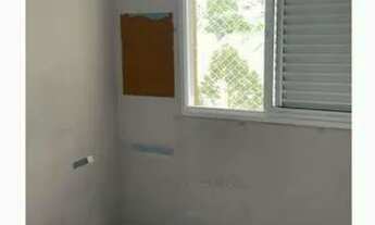 Imagem 6: Apartamento de 74m² para Locação e Venda