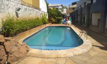 Imagem 6: Casa em Piatã 3/4