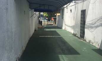 Imagem 3: Casa para aluguel com 140metros quadrados com 3 quartos em São Brás - Belém - Pará