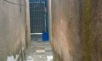 Imagem 5: Vendo casa Casa com 4 dormitórios