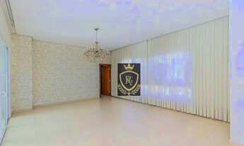 Imagem 5: Casa em Oportunidade com 4 suítes à venda, 400 m² por R$ 3.200.000 - Condomínio Lago Azul