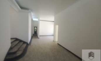 Imagem 2: Casa terrea com edicula Rua Jose Comparato