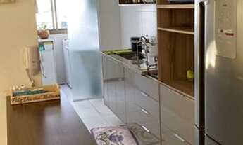 Imagem 2: Belíssimo Like Apartamento com 3 dormitórios