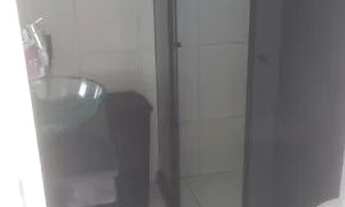 Imagem 6: Casa para aluguel com 180 metros quadrados com 3 quartos em Campina do Barreto - Recife