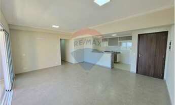 Imagem 4: 3 dormitórios com suíte e varanda gourmet no condomínio Supreme