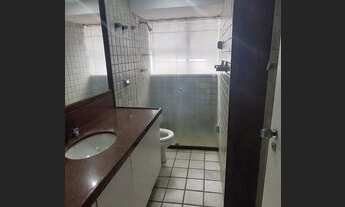 Imagem 6: Boa Viagem/50 metros do mar/ oportunidade