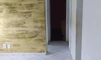 Imagem 5: Aluga-se Apartamento