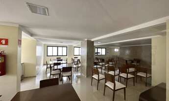 Imagem 6: Apartamento á venda no condomínio Antônio Fonseca!