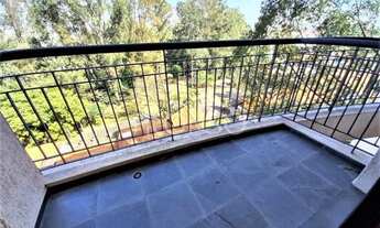 Imagem 4: 3 DORMITÓRIOS NO BONFIGLIOLI!