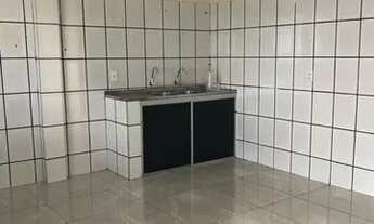 Imagem 3: Aluga-se imóvel no bairro centenário