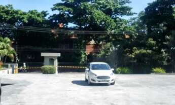 Imagem 5: Sala em Campo Grande, com 50 m² até 450 m² (espaço corporativo), WEST MEDICAL centro de sa