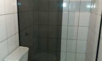 Imagem 7: ..Casa para venda com 100 metros quadrados com 2 quartos em Marituba - Ananindeua - Pará