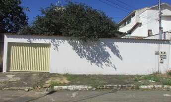 Imagem: Casa para aluguel no bairro Jardim América