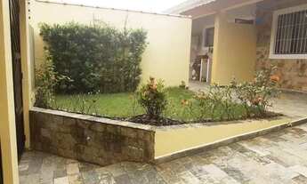 Imagem 2: VENDO CASA EM JACARAIPE EM MAGISTRADO