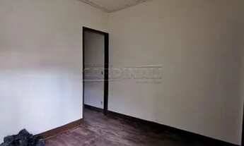 Imagem 4: Casa Padrão em Araraquara