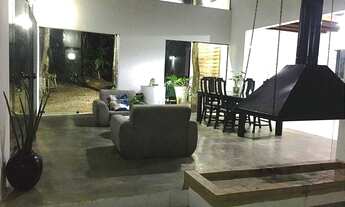 Imagem: Fazenda/Sítio/Chácara para venda possui