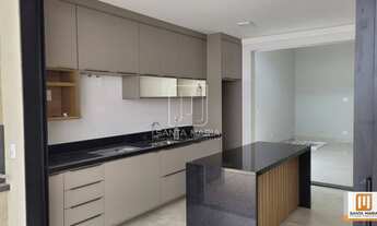 Imagem 6: Casa (térrea em condominio) 3 dormitórios/suite, cozinha planejada, portaria 24hs, lazer