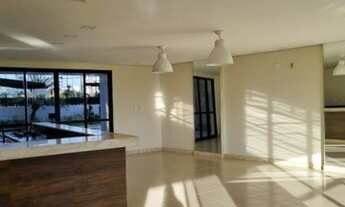 Imagem 4: Apartamento no Passeio Beira Mar- Salgado Filho