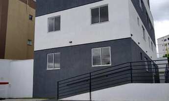 Imagem: Apartamento para Venda em Lagoa Santa, Jardim