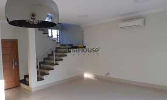 Imagem 2: Venda de Casas / Sobrado na cidade de Ribeirão Preto