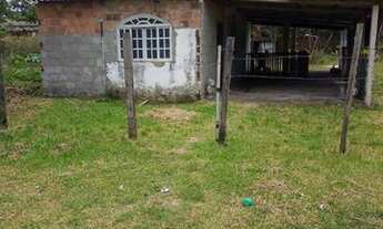 Imagem: Quot Vendo Chacara em Cariacica
