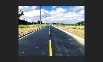 Imagem 4: Lote em Tubarão bairro Santo Antônio de Padua