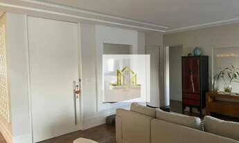 Imagem 7: Apartamento com 3 suítes, 3 vagas, à venda, 155 m² por R$ 1.900.000 - Jardim Anália Franco