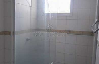 Imagem 11: Apartamento Padrão em São José do Rio Preto