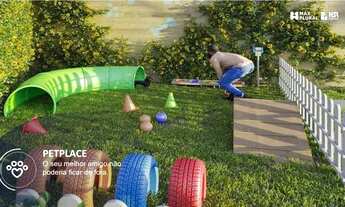 Imagem 4: 2Q use o FGTS/ Beira Mar!