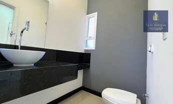 Imagem 6: Casa para aluguel com 202m² são 3 quartos em Bosque - Vinhedo - São Paulo