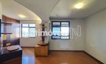 Imagem 5: Venda Apartamento 4 quartos Barro Vermelho Vitória