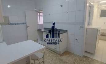 Imagem 5: Apartamento para locação - Avenida Paulista