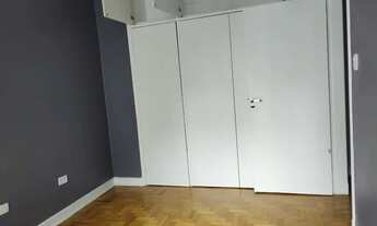 Imagem 3: Apartamento para aluguel tem 58 metros quadrados com 2 quartos em Paraíso - São Paulo - SP