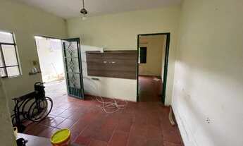 Imagem 7: Ótimo para comercio ou reformar para kitnets - Próx. Igreja Sao Vicente e Dutra