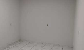 Imagem 4: Kitnet Novo Colorado