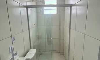 Imagem 3: Apartamento 1 locação 2 quartos Tanque