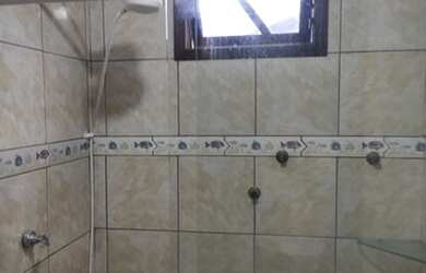 Imagem 5: Casa Itinga Casa com 3 dormitórios