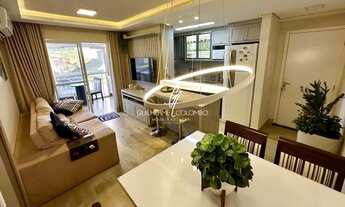 Imagem 7: Apartamento Edifício Residencial Bela Vista