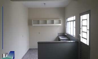 Imagem 6: RIBEIRÃO PRETO - Casa Padrão - CAMPOS ELÍSEOS