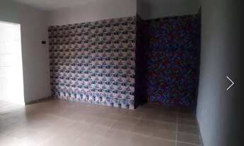 Imagem 1: Aluga-se Casa com 1 dormitório