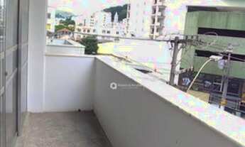 Imagem 4: Apartamento à venda, 100 m² por R$ 450.000,00 - Centro - Juiz de Fora/MG