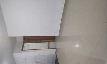 Imagem 2: SOLAR DO BOSQUE LINDO COM ARMÀRIO E AR CONDICIONADO