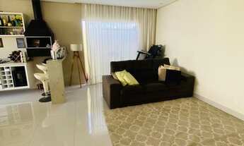 Imagem 6: San Diego, Frente Leste, Aruana, Sombra