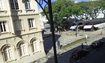 Imagem 7: Quartinho individual no centro com internet incluso no preço