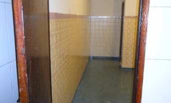 Imagem 4: Casa para alugar, 35 m² por R$ 600,00/mês - Vila Padre Anchieta - Diadema/SP