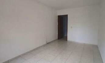 Imagem 2: Excelente residência c/ edícula e ótima localização no Quissisana !