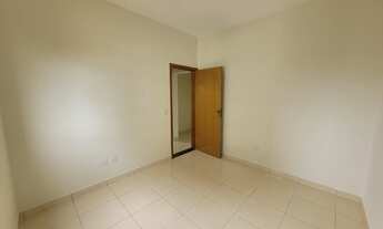 Imagem 5: Apartamento para aluguel com 03 quartos no Bairro Aparecida em Uberlândia-MG