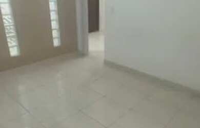 Imagem 3: Kitnet para locação no Bairro Assunção com 40m²!