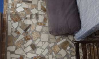 Imagem: Aluguel de Quarto para Solteiros Barra funda